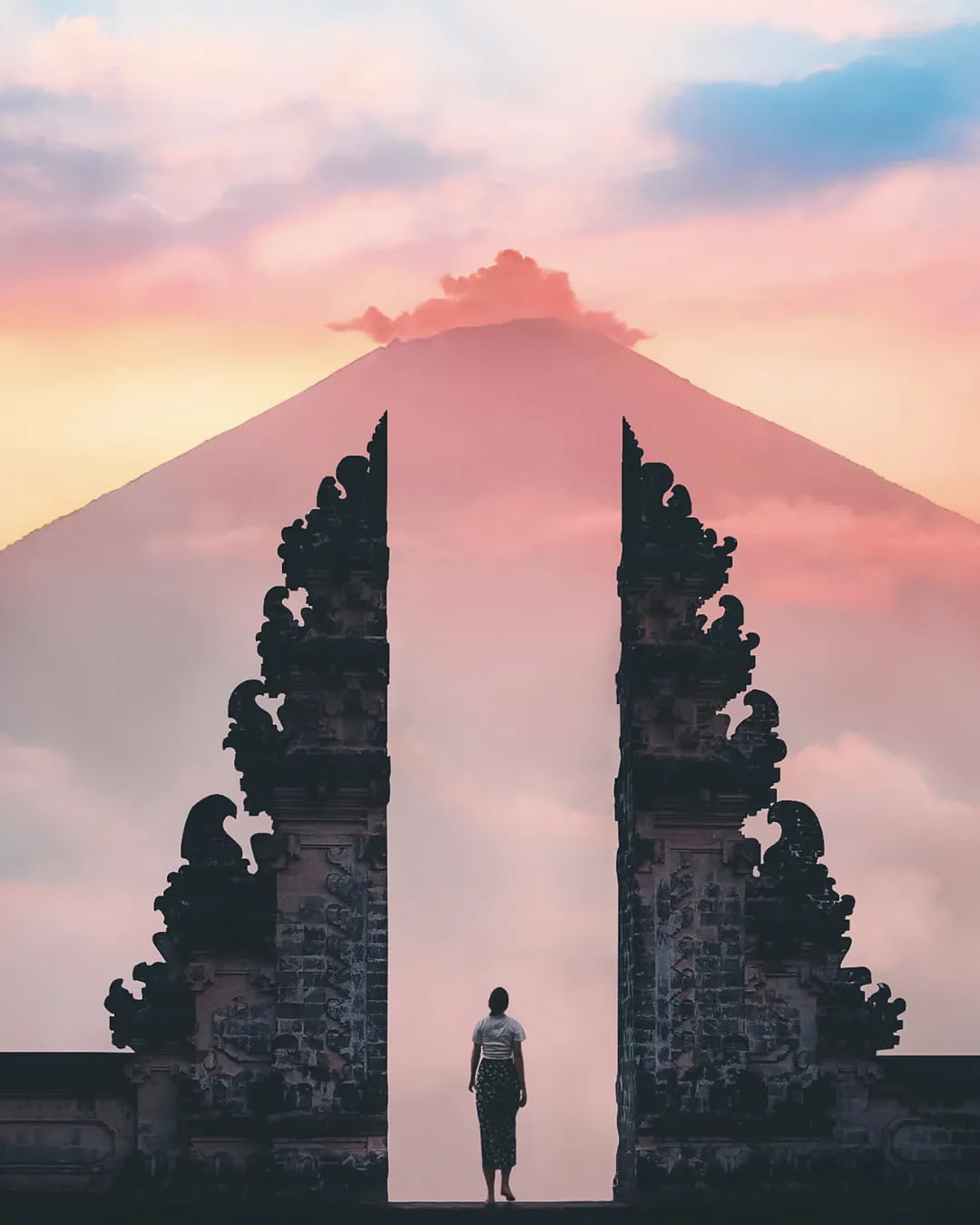 Bali